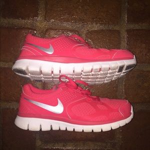 Nike Running Shoes